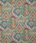 Pindler & Pindler Josephine Multi Fabric