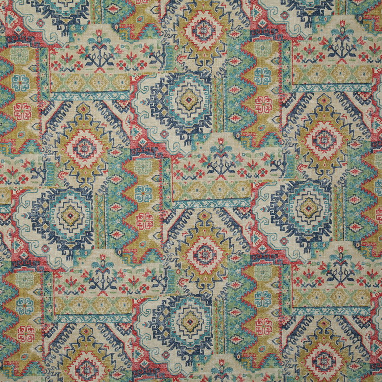 Pindler &amp; Pindler Josephine Multi Fabric