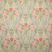 Pindler & Pindler Cordelia Blossom Fabric