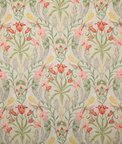 Pindler & Pindler Cordelia Blossom Fabric