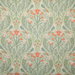 Pindler & Pindler Cordelia Meadow Fabric