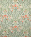 Pindler & Pindler Cordelia Meadow Fabric