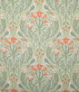 Pindler & Pindler Cordelia Meadow Fabric