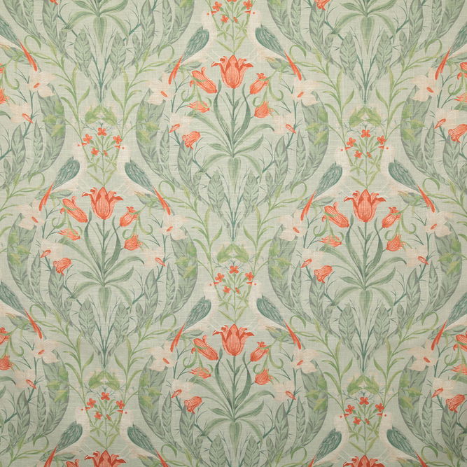 Pindler &amp; Pindler Cordelia Meadow Fabric