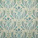 Pindler & Pindler Cordelia Ocean Fabric