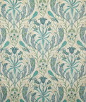 Pindler & Pindler Cordelia Ocean Fabric