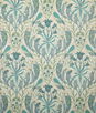 Pindler & Pindler Cordelia Ocean Fabric