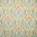 Pindler & Pindler Cordelia Spring Fabric