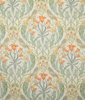 Pindler & Pindler Cordelia Spring Fabric
