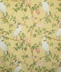 Pindler & Pindler Mabel Daffodil Fabric