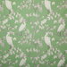 Pindler & Pindler Mabel Leaf Fabric