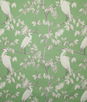 Pindler & Pindler Mabel Leaf Fabric