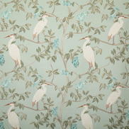 Pindler & Pindler Mabel Spa Fabric