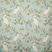 Pindler & Pindler Mabel Spa Fabric