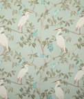 Pindler & Pindler Mabel Spa Fabric