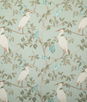 Pindler & Pindler Mabel Spa Fabric