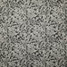 Pindler & Pindler Leto Granite Fabric