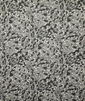Pindler & Pindler Leto Granite Fabric
