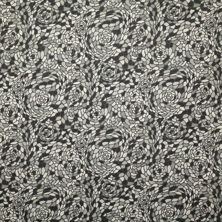 Pindler &amp; Pindler Leto Granite Fabric