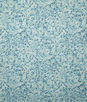 Pindler & Pindler Leto Ocean Fabric