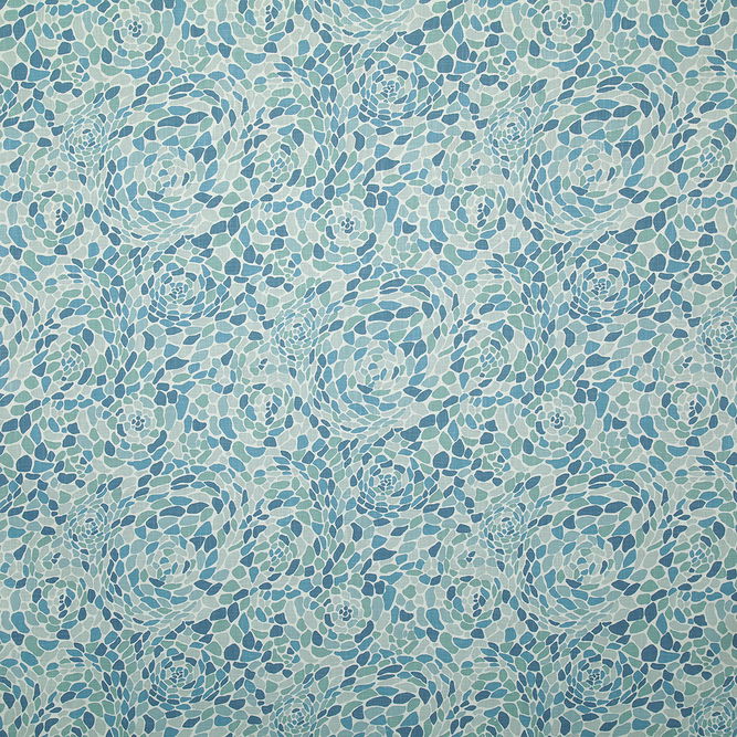 Pindler &amp; Pindler Leto Ocean Fabric