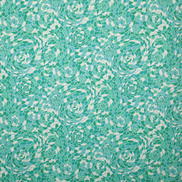 Pindler & Pindler Leto Seaglass Fabric
