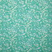 Pindler & Pindler Leto Seaglass Fabric