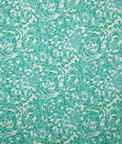 Pindler & Pindler Leto Seaglass Fabric