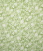 Pindler & Pindler Merida Leaf Fabric