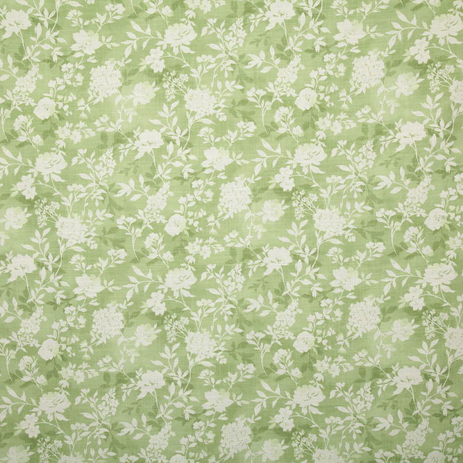 Pindler &amp; Pindler Merida Leaf Fabric