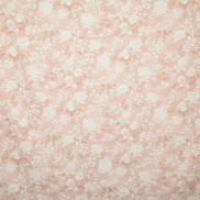 Pindler & Pindler Merida Petal Fabric