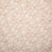 Pindler & Pindler Merida Petal Fabric