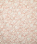 Pindler & Pindler Merida Petal Fabric
