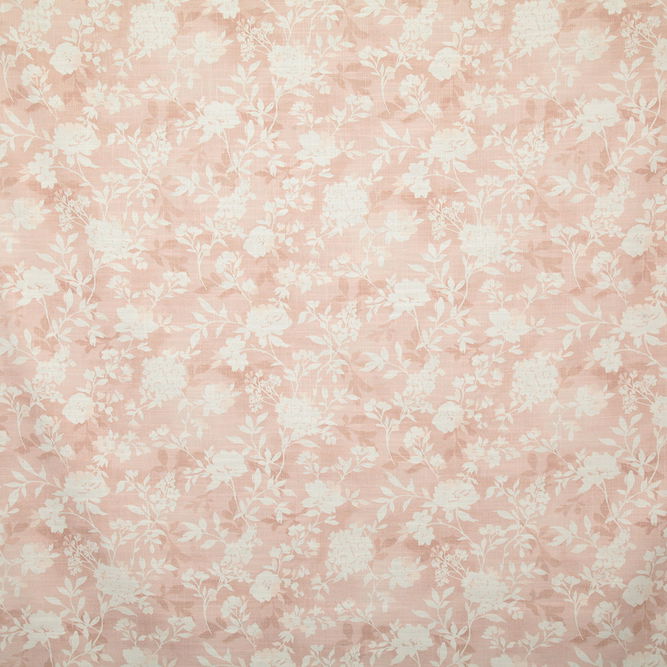 Pindler &amp; Pindler Merida Petal Fabric