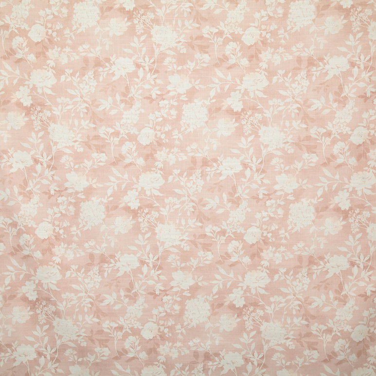 Pindler &amp; Pindler Merida Petal Fabric