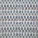 Pindler & Pindler Holmby Bluestone Fabric