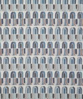 Pindler & Pindler Holmby Bluestone Fabric
