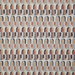 Pindler & Pindler Holmby Desert Fabric