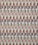 Pindler & Pindler Holmby Desert Fabric