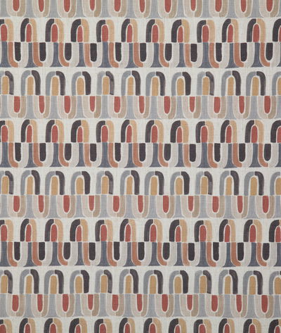 Pindler & Pindler Holmby Desert Fabric