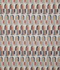 Pindler & Pindler Holmby Desert Fabric