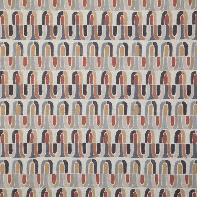 Pindler &amp; Pindler Holmby Desert Fabric
