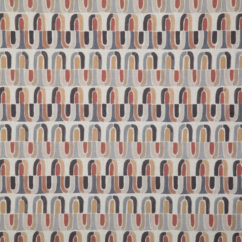 Pindler &amp; Pindler Holmby Desert Fabric