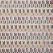 Pindler & Pindler Holmby Primary Fabric