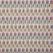 Pindler & Pindler Holmby Primary Fabric