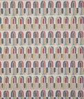 Pindler & Pindler Holmby Primary Fabric