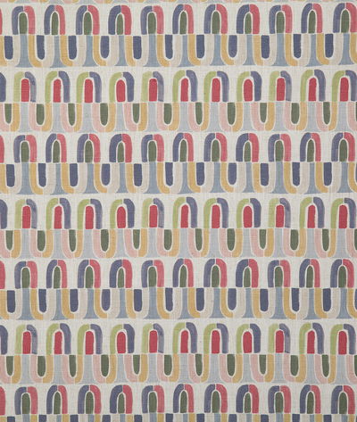 Pindler & Pindler Holmby Primary Fabric