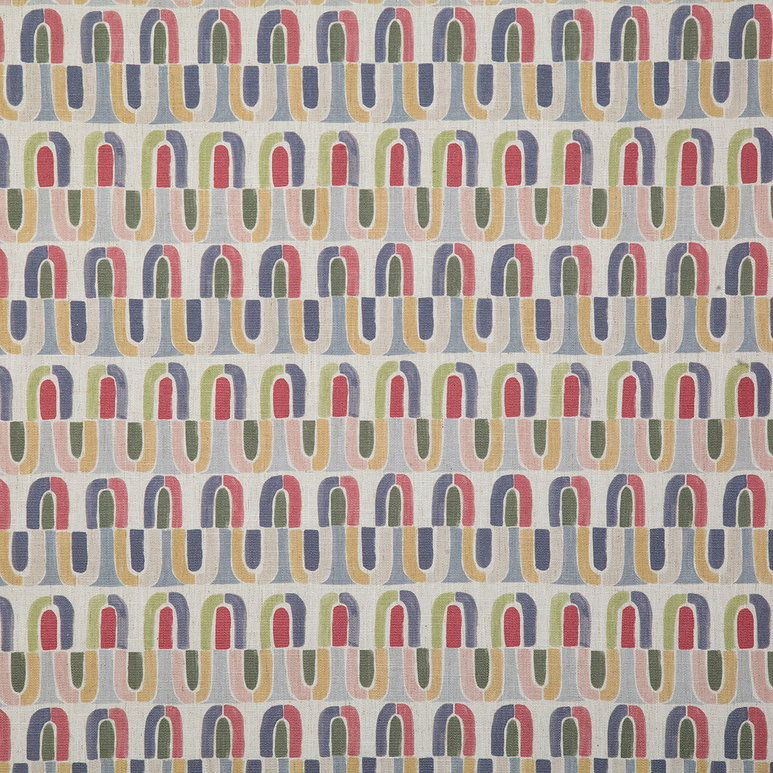 Pindler &amp; Pindler Holmby Primary Fabric