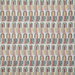 Pindler & Pindler Holmby Retro Fabric