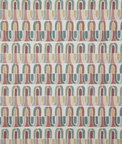 Pindler & Pindler Holmby Retro Fabric
